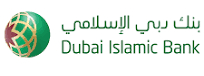 Dubai Islamic Bank logo